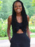Jayla Johnson