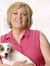 Debra P...