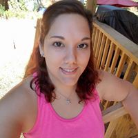 Michele Dice-Eggleston