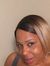 Tanisha...