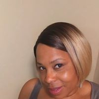 Tanisha Boyd