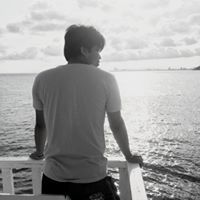 ทนงศักดิ์ โก๊ะกอย