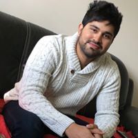 Karan Singh