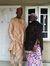 Usman B...