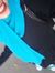 Asmaa A...