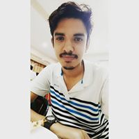 Manpreet Singh