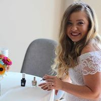 Alexa Foster