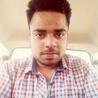 शिवम् सोमवंशी