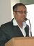 Chirag ...
