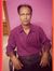 Mukul D...