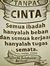 Azhari ...