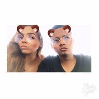 Nickole Albor Vargas