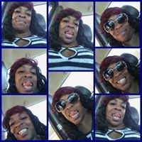 Youluv Tohateme