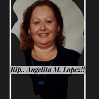 Sofia Santiago-Jimenez