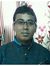 Sudip H...