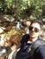 Praveen...