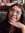 Mary (mary_avina) | 21 comments