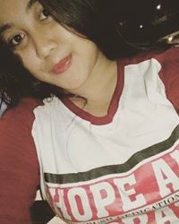 Novita Devi