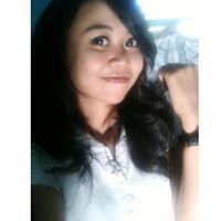 Putri W