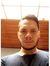 Rondy C...