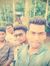 Aditya ...