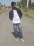 Kiran M...