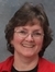 Merrill Medansky