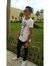 Eslam Gad