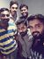Jithin ...