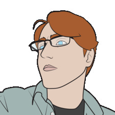 Adrian