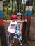 Poonam ...