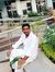 Ashok D...