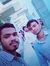 Rahul R...