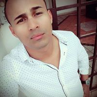 Gabriel Castillo