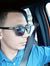 Zahid S...