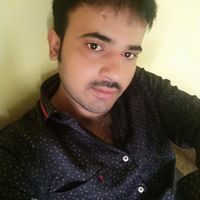 Kiran Kumar