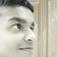 Príyäñshū Tøñk