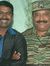 Vignesh...