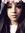 Lilly R...