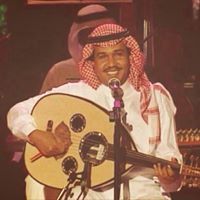 نايف بن محمد