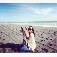 Sofía Rebolledo Muñoz