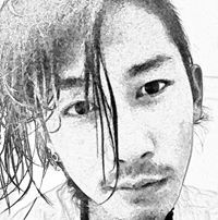 Yuvraj Lama