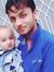 Nadeem ...