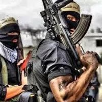 عمر العراقي