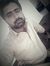 Kashif ...