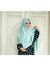 Nisawat...