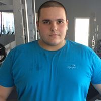 Денчо Миланов