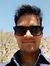 Ashok S...