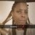 Keshara McCoy