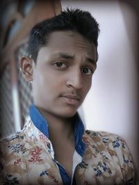 Aakash Solanki